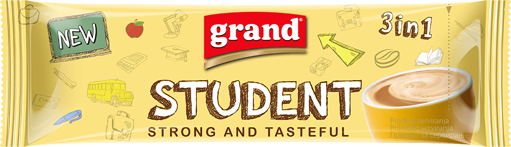 grand-student-mockup