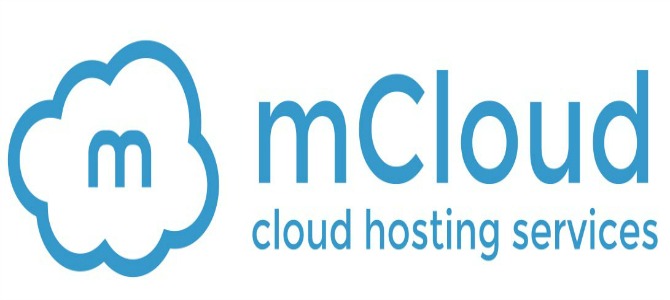 mCloud-full-logo.jpg