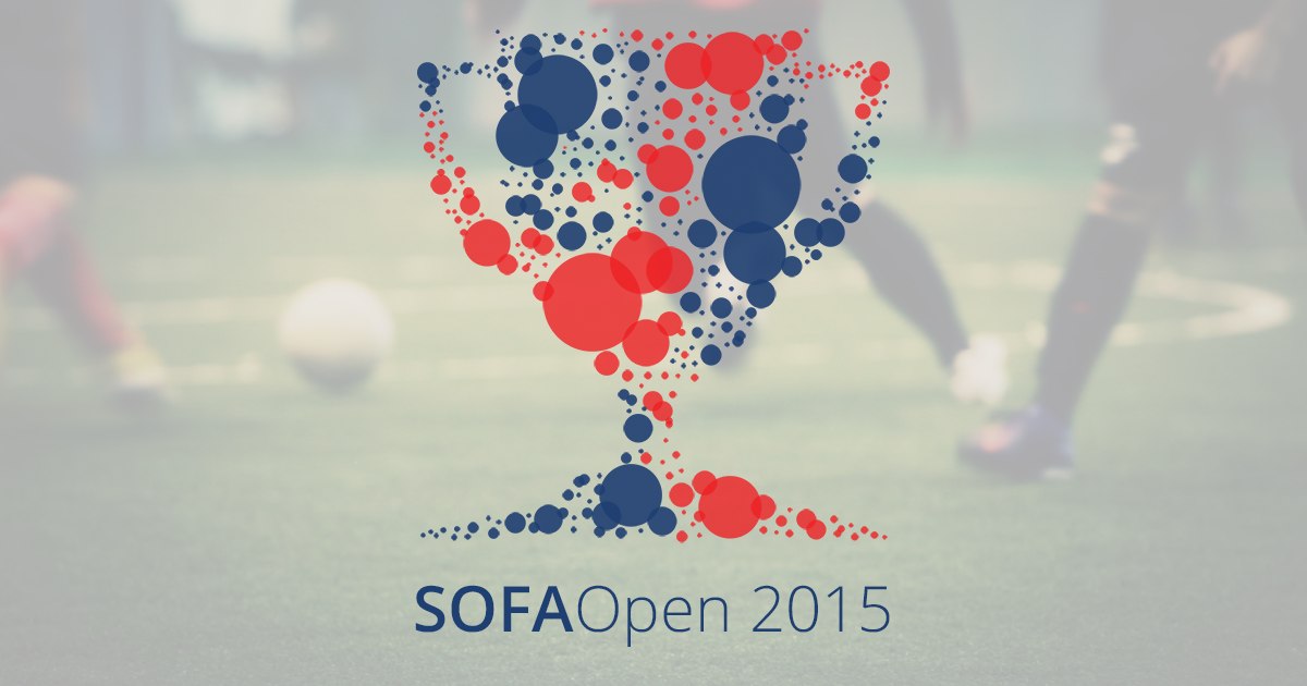 sofaopen2015.png